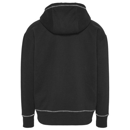 Tommy Hilfiger Ανδρικό φούτερ